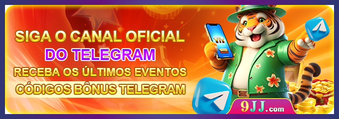 Starlight Princess - Slot game com multiplicadores na 7ff.com